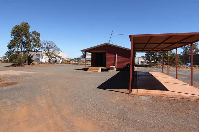 1500 Anderson Road Karratha Industrial Estate WA 6714 - Image 2