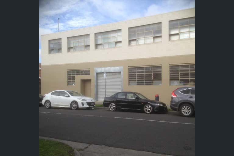 444 High Street Preston VIC 3072 - Image 2