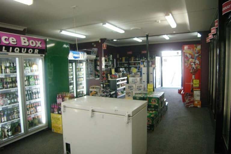 55 Maitland Street Branxton NSW 2335 - Image 4