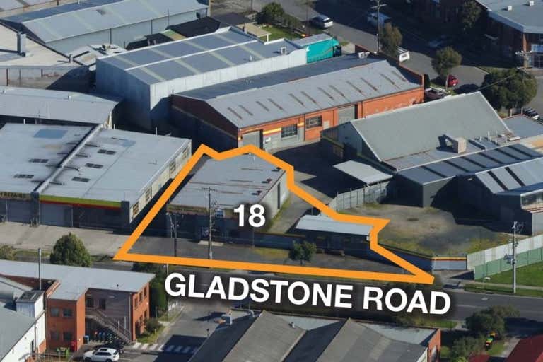 18 Gladstone Road Dandenong VIC 3175 - Image 2