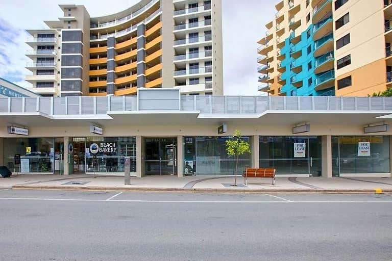3/ 12 Otranto Street Caloundra QLD 4551 - Image 2
