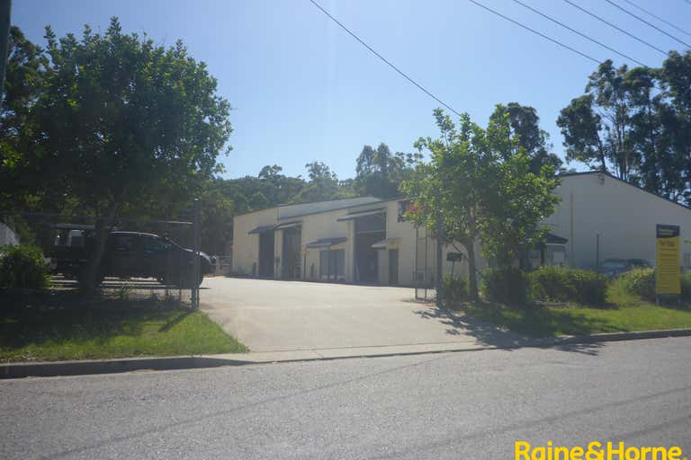 50 Commerce Street Wauchope NSW 2446 - Image 3
