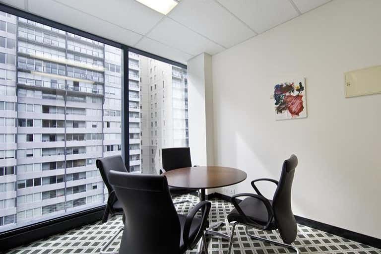 1022/1 Queens Road Melbourne VIC 3004 - Image 2