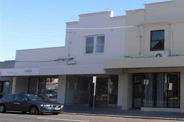 265 High Street Preston VIC 3072 - Image 1