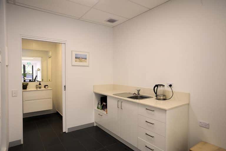 Suite 106 / 23-25 Gipps Street Collingwood VIC 3066 - Image 4