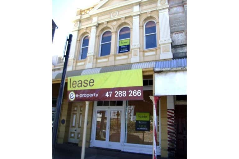 181 Flinders Street Townsville City QLD 4810 - Image 1