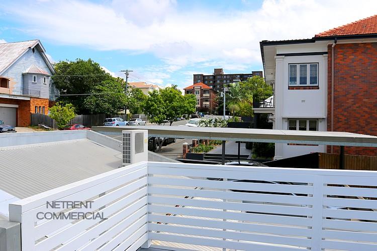 629 Brunswick Street New Farm QLD 4005 - Image 4