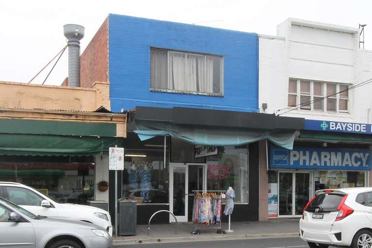 604 Hampton Street Hampton VIC 3188 - Image 1