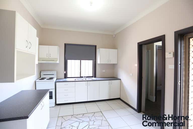474 Pacific Highway Belmont NSW 2280 - Image 3