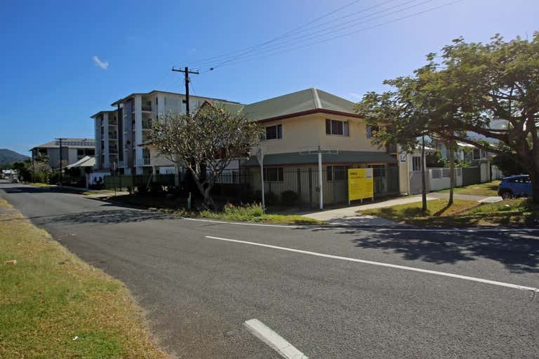 30 Minnie Street Cairns City QLD 4870 - Image 2