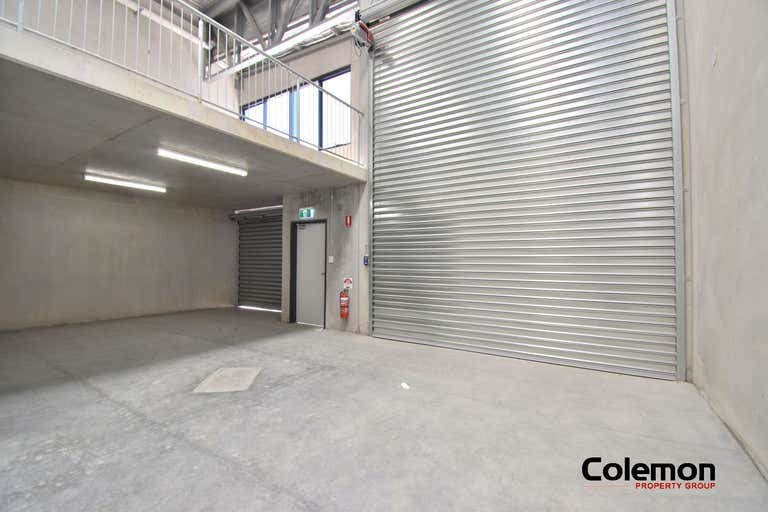 LEASED BY COLEMON SU 0430 714 612, 161 Arthur St Homebush West NSW 2140 - Image 3