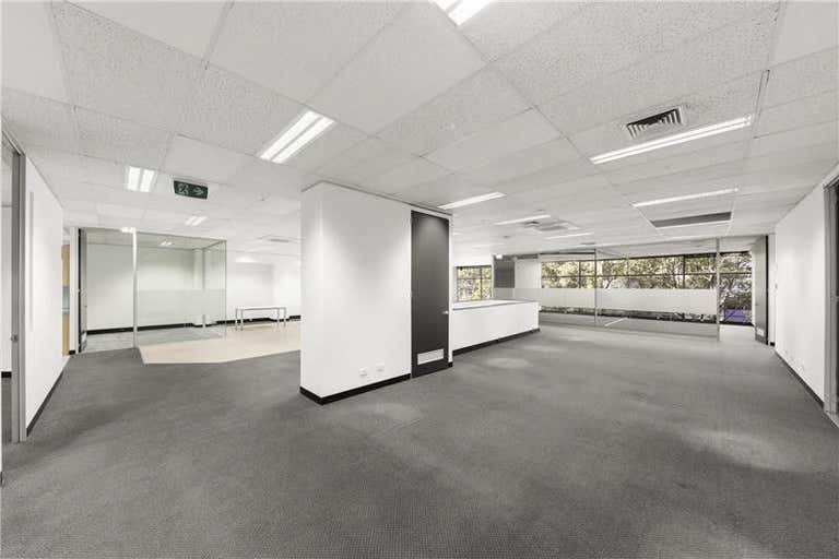 Gladstone Street, 1st Floor/150 Gladstone street South Melbourne VIC 3205 - Image 2