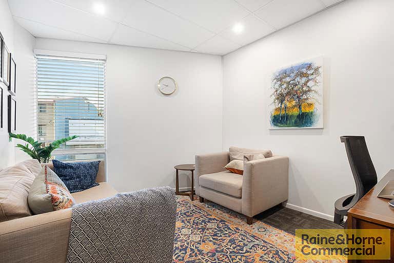 18/7 O'Connell Tce Bowen Hills QLD 4006 - Image 4