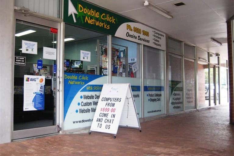 Shop 5, 63 Old Bush Road Engadine NSW 2233 - Image 2