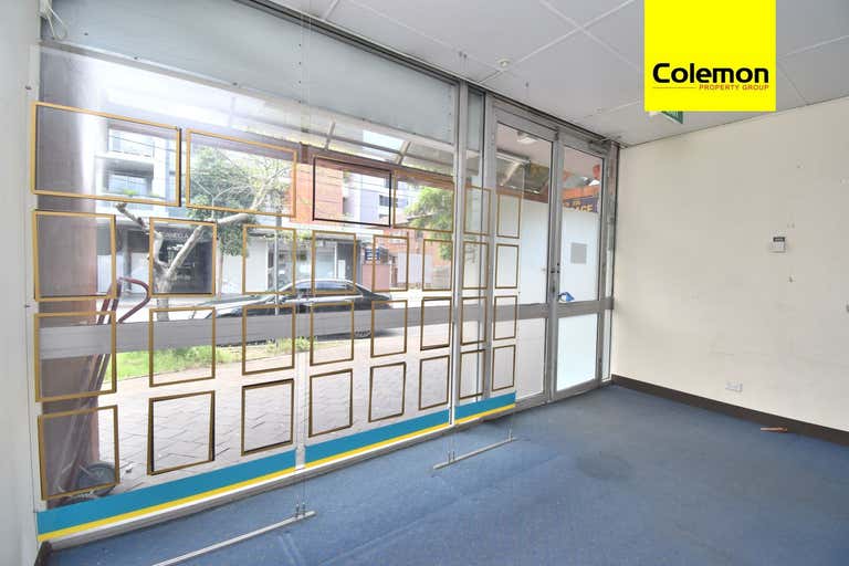 LEASED BY COLEMON SU 0430 714 612, Shop 5, 124-128 Beamish St Campsie NSW 2194 - Image 4
