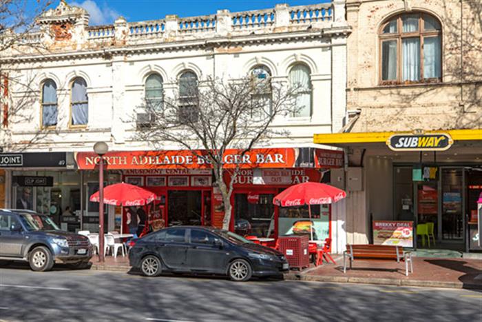 51 O'Connell Street North Adelaide SA 5006 - Image 1