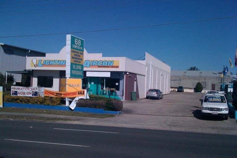 68 Compton Road Underwood QLD 4119 - Image 1
