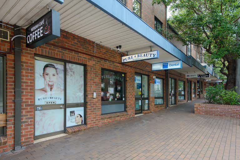 Shop 62/47 Neridah Street Chatswood NSW 2067 - Image 2