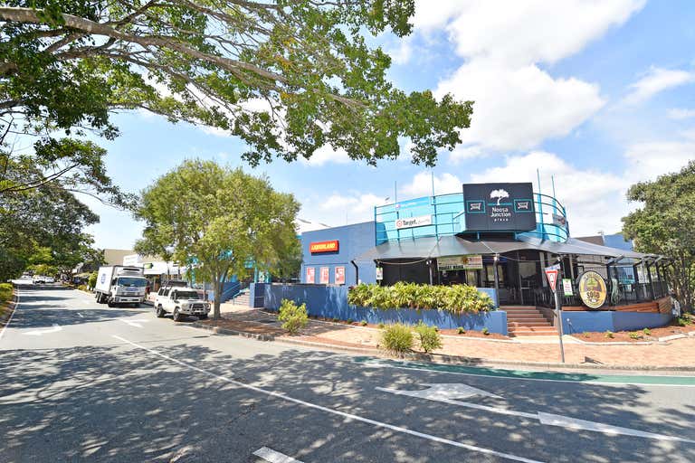 Shop 18a/81 Noosa Drive Noosa Heads QLD 4567 - Image 1