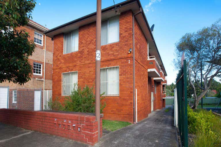 32 Bayley Street Dulwich Hill NSW 2203 - Image 1
