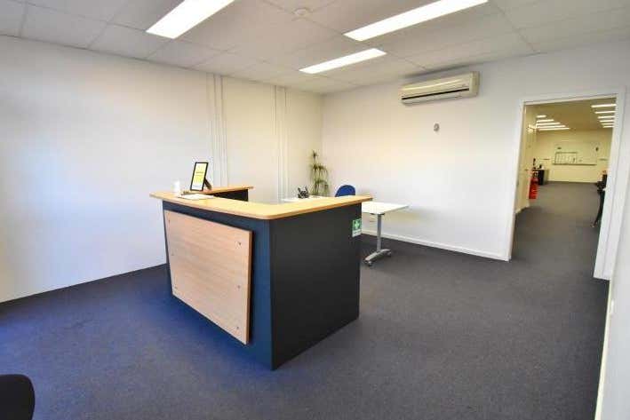 Unit 5, 5-7 Channel Road Mayfield West NSW 2304 - Image 3