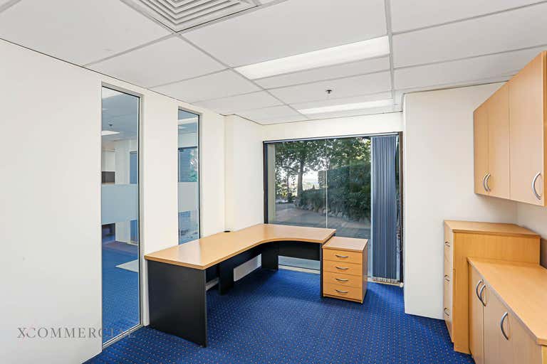 Suite 1, 80 Berry Street North Sydney NSW 2060 - Image 4