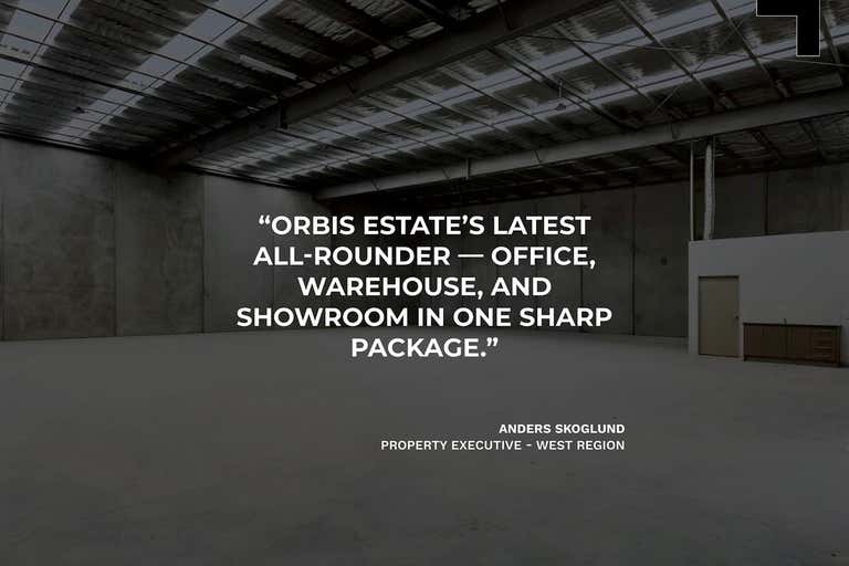 7/11 Rockfield Way Ravenhall VIC 3023 - Image 3