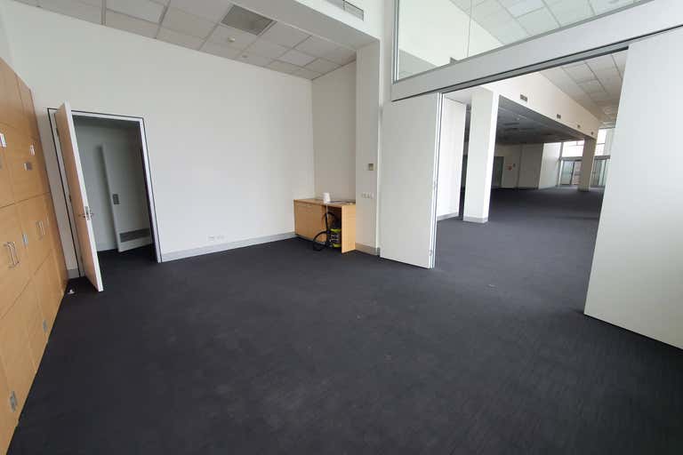 Ground, 237 Lonsdale Street Dandenong VIC 3175 - Image 3