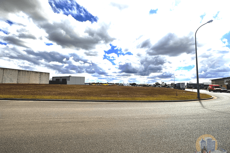 7, 12, 17, 20-23 Brickworks Circuit Svensson Heights QLD 4670 - Image 4