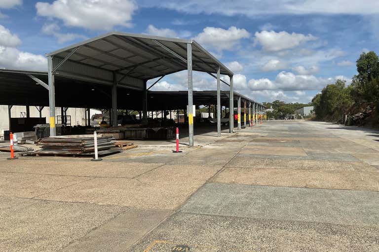 Arundel QLD 4214 - Image 4