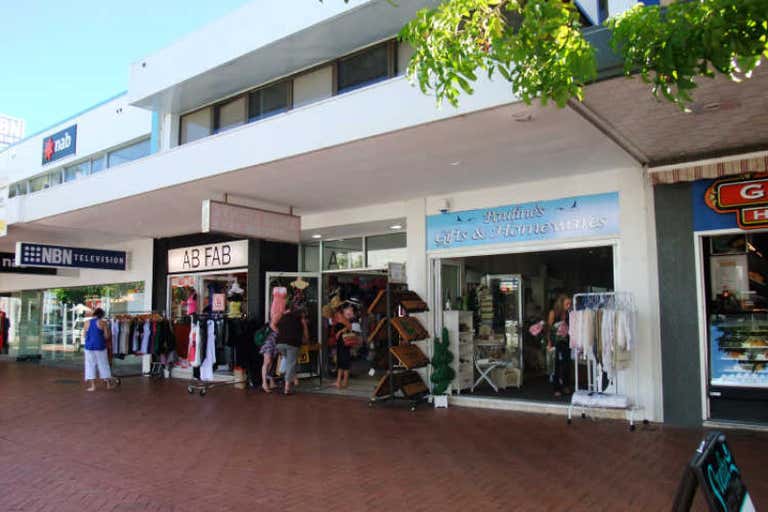 Shop 2, 36 Harbour Drive Coffs Harbour NSW 2450 - Image 1