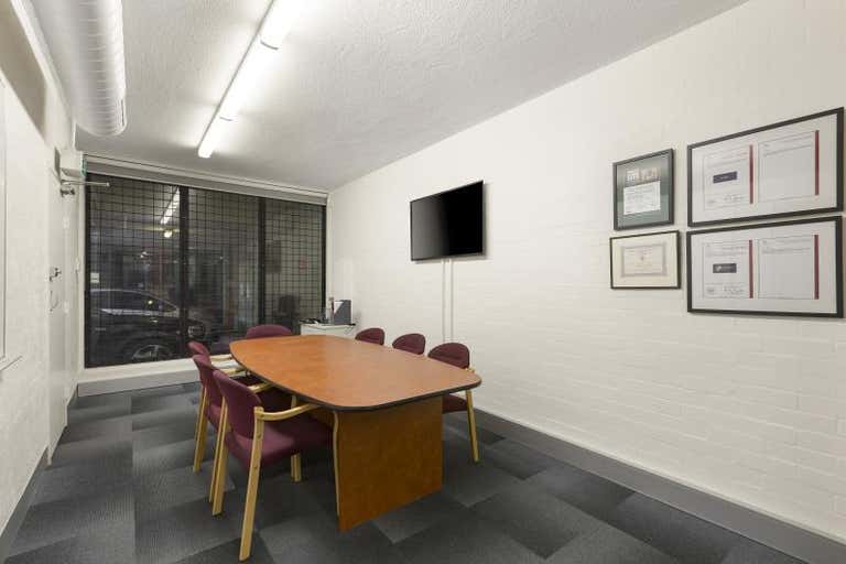 7/193A Lennox Street Richmond VIC 3121 - Image 3