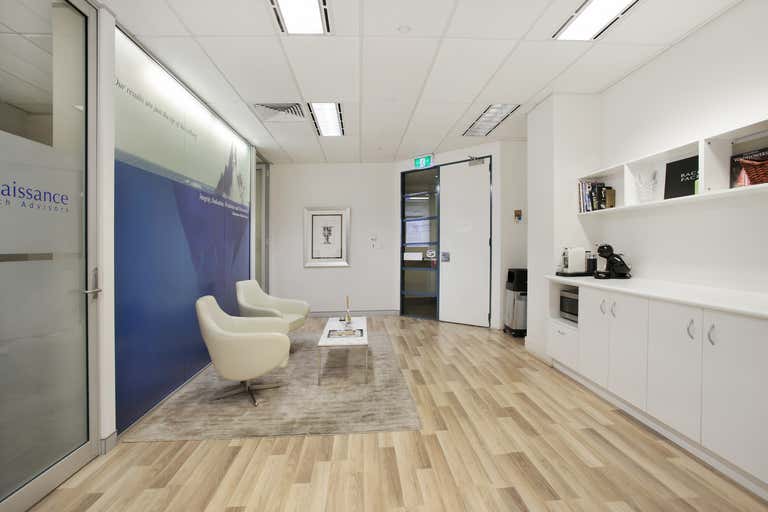 Level 8, 84 Pitt Street Sydney NSW 2000 - Image 3