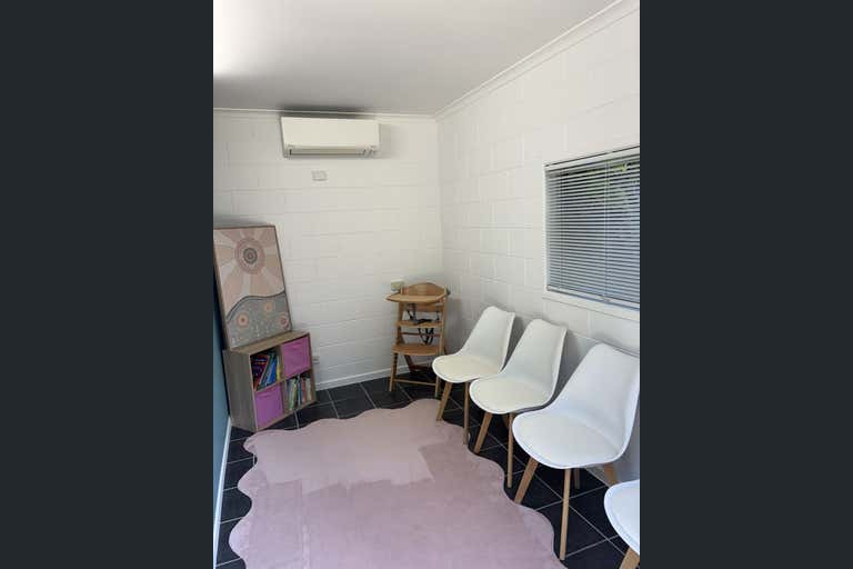 3/1 Balls Lane Mysterton QLD 4812 - Image 4