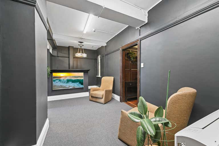 193 Macquarie Street Sydney NSW 2000 - Image 4