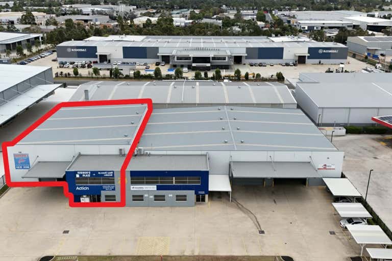 Unit 2/24 Anderson Road Smeaton Grange NSW 2567 - Image 1