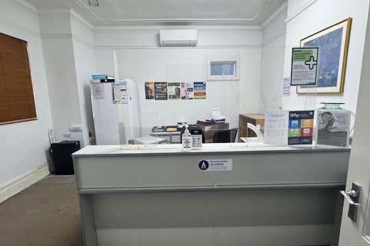 Annandale NSW 2038 - Image 1