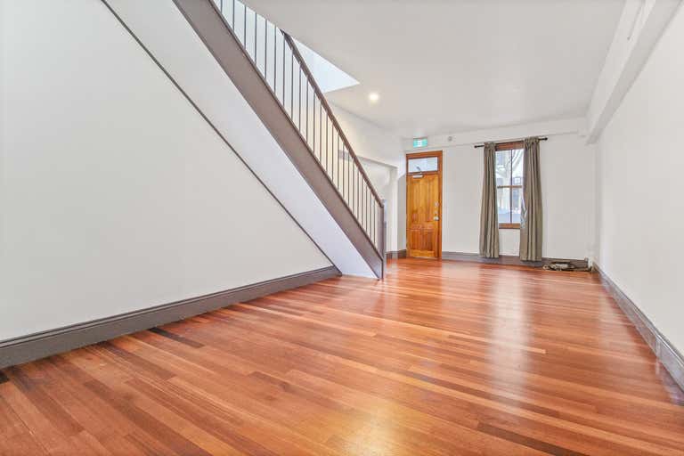 197 Harris Street Pyrmont NSW 2009 - Image 3