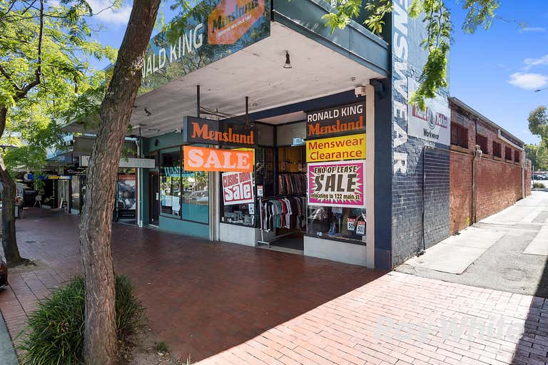 121 Main Street Croydon VIC 3136 - Image 2