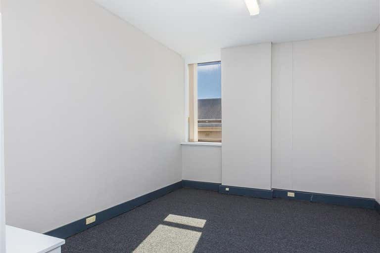 3/4 Ventnor Avenue West Perth WA 6005 - Image 2