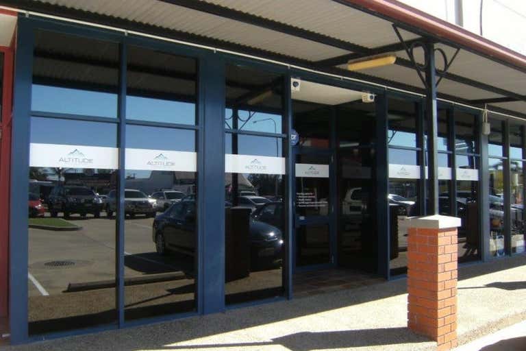 Shop 8, 263 Charters Towers Road Mysterton QLD 4812 - Image 3