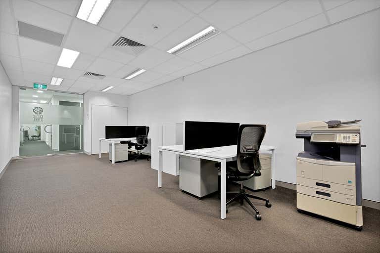 4A/4A 2 Innovation Parkway Birtinya QLD 4575 - Image 3