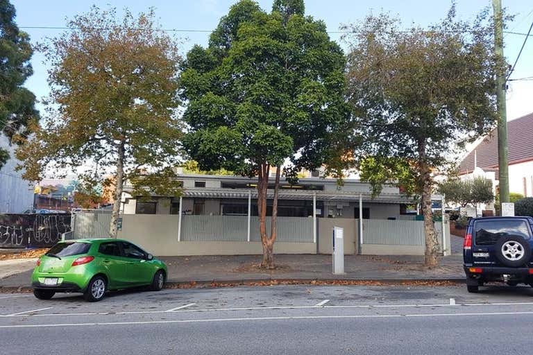 219 Dorcas Street South Melbourne VIC 3205 - Image 1
