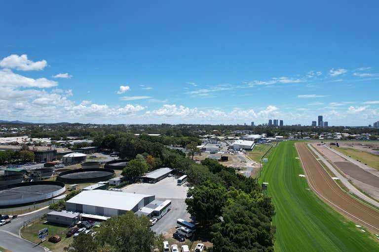 30 Racecourse Drive Bundall QLD 4217 - Image 4