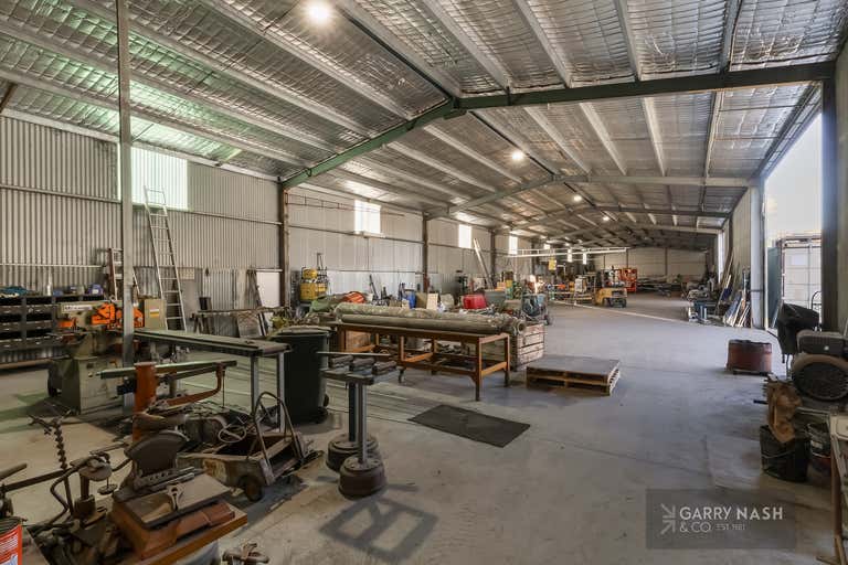 31-33 Bullivant Street Wangaratta VIC 3677 - Image 4