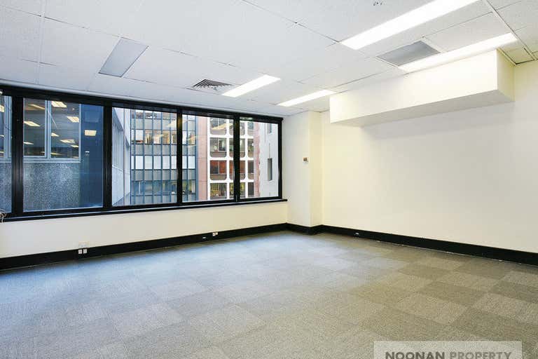 70 Pitt Street Sydney NSW 2000 - Image 2