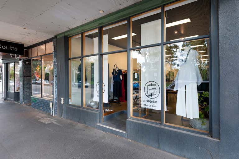 116 Gertrude Street Fitzroy VIC 3065 - Image 2