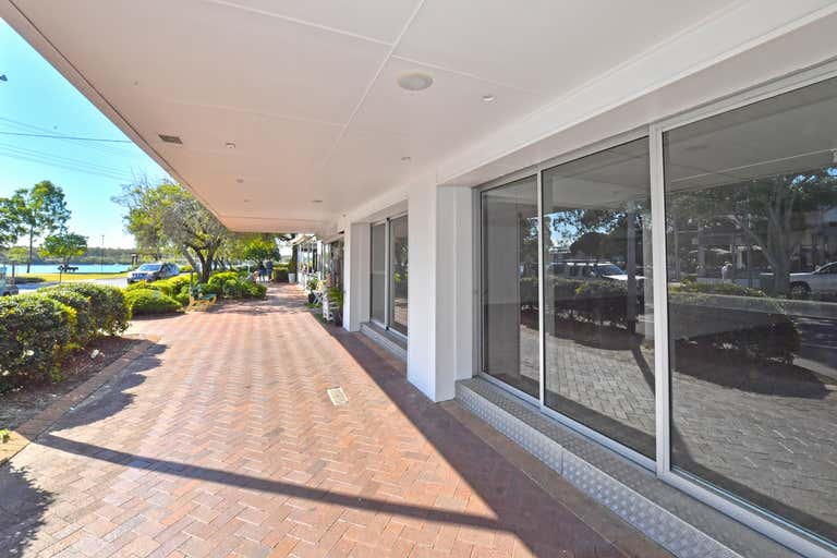 Shop 11&12/203 Gympie Terrace Noosaville QLD 4566 - Image 3