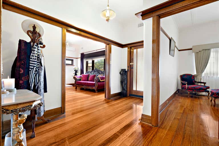 321 Wattletree Road Malvern East VIC 3145 - Image 2