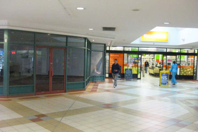 Shop 3 Kingsclere Shopping Centre Keysborough VIC 3173 - Image 3